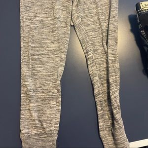 Mossimo joggers